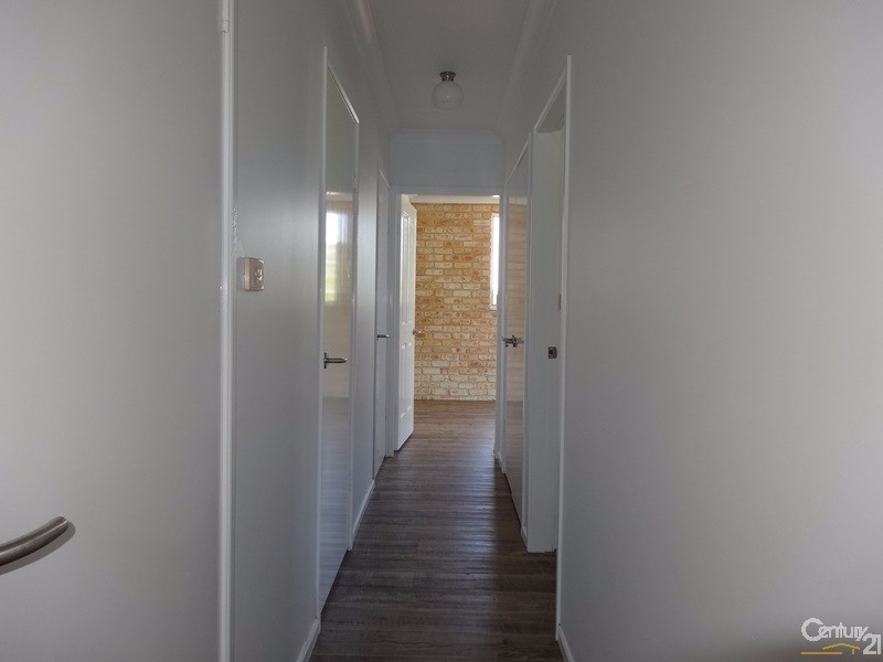 5/3 Newcastle Drive, Toormina NSW 2452