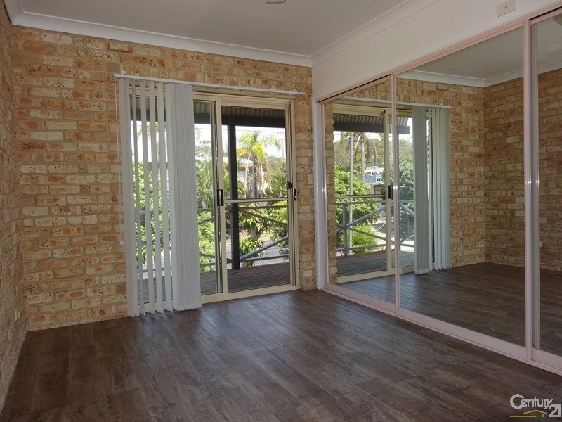 5/3 Newcastle Drive, Toormina NSW 2452