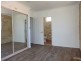 5/3 Newcastle Drive, Toormina NSW 2452