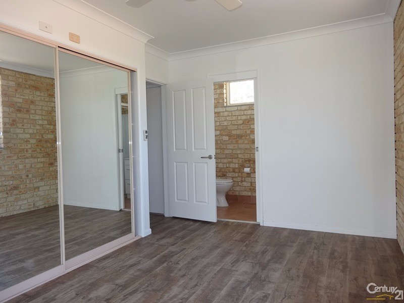 5/3 Newcastle Drive, Toormina NSW 2452