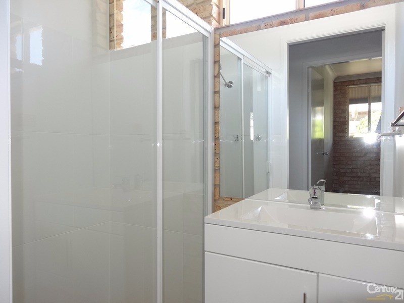 5/3 Newcastle Drive, Toormina NSW 2452