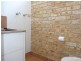 5/3 Newcastle Drive, Toormina NSW 2452