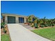 63 Soren Larsen Crescent, Boambee East NSW 2452
