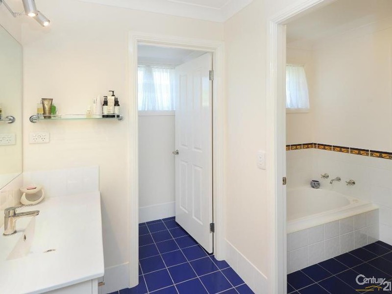 63 Soren Larsen Crescent, Boambee East NSW 2452