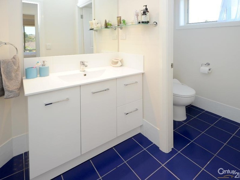 63 Soren Larsen Crescent, Boambee East NSW 2452