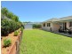 63 Soren Larsen Crescent, Boambee East NSW 2452