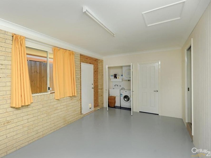 63 Soren Larsen Crescent, Boambee East NSW 2452