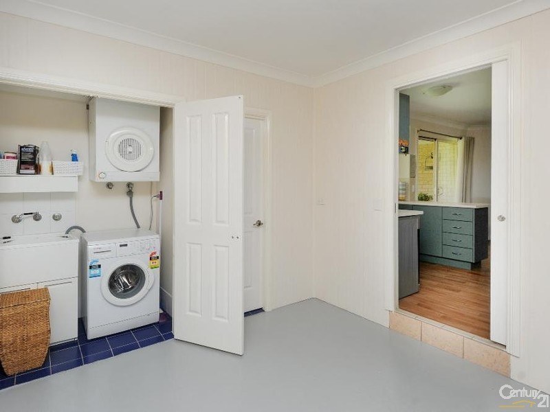 63 Soren Larsen Crescent, Boambee East NSW 2452