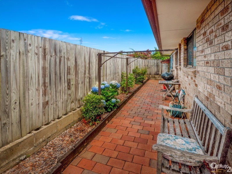 1/15 Sunbrid Crescent, Boambee East NSW 2452