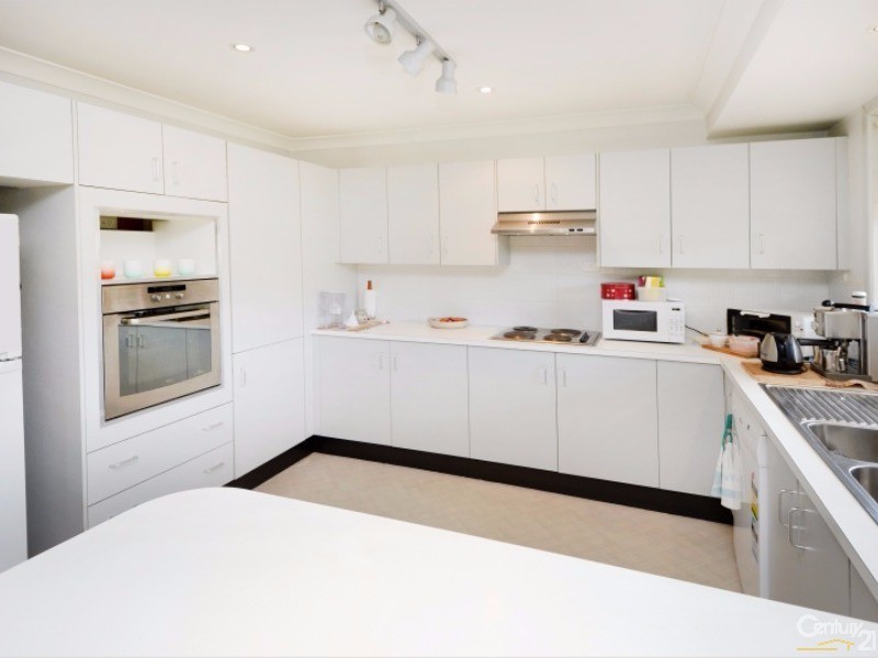 1/15 Sunbrid Crescent, Boambee East NSW 2452