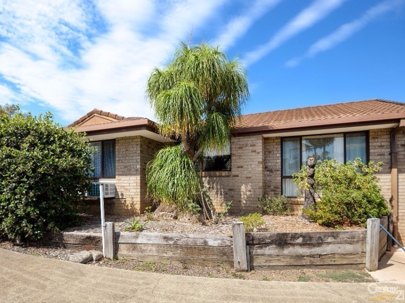 1/15 Sunbrid Crescent, Boambee East NSW 2452