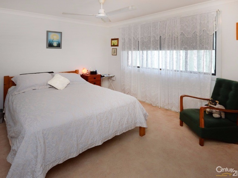 1/15 Sunbrid Crescent, Boambee East NSW 2452
