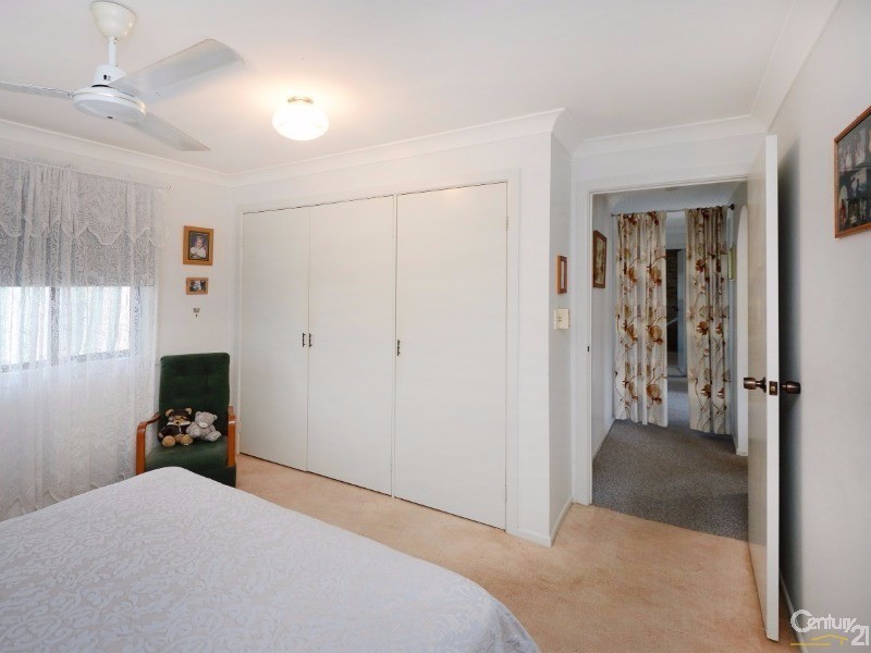 1/15 Sunbrid Crescent, Boambee East NSW 2452