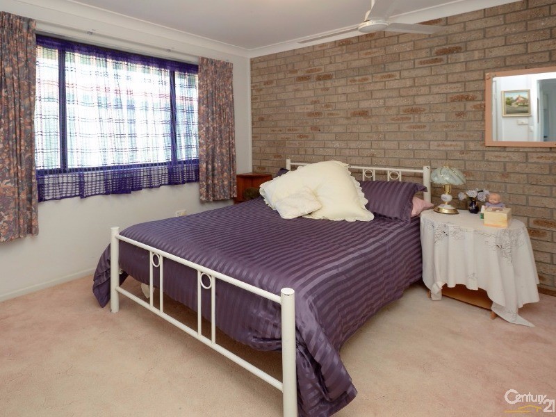 1/15 Sunbrid Crescent, Boambee East NSW 2452