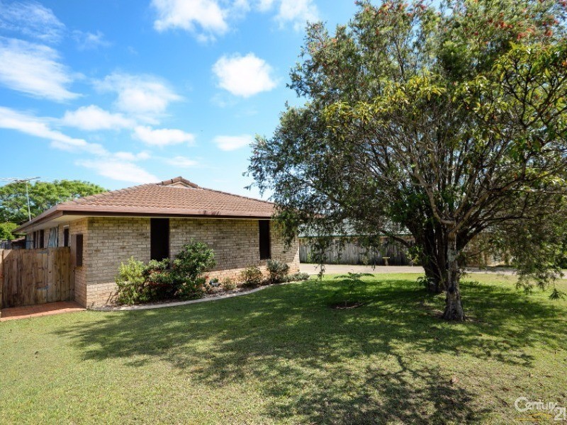 1/15 Sunbrid Crescent, Boambee East NSW 2452
