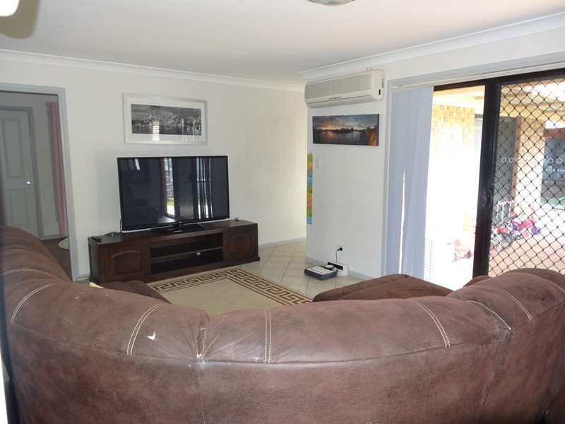 40 Soren Larsen Crescent, Boambee East NSW 2452