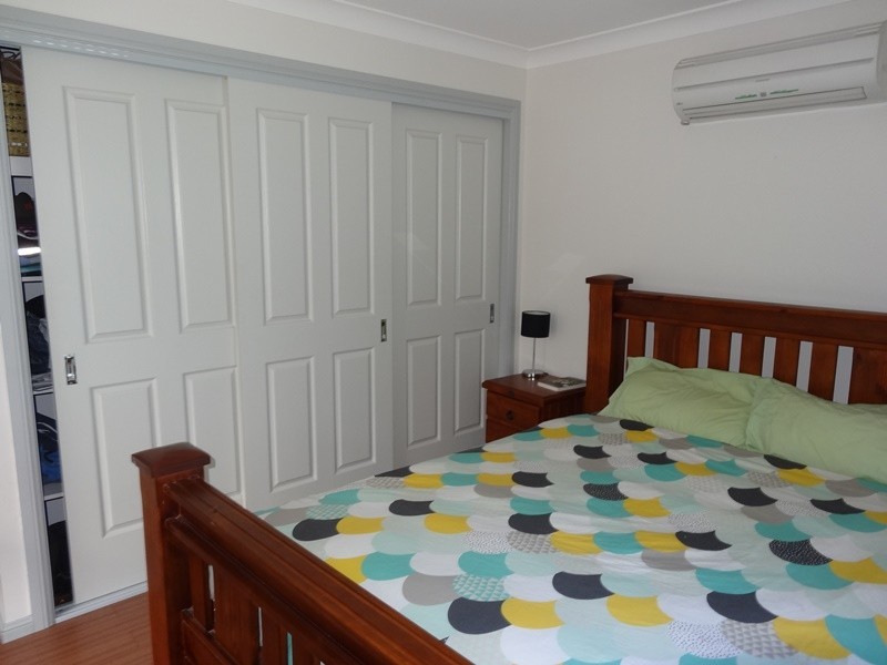 40 Soren Larsen Crescent, Boambee East NSW 2452