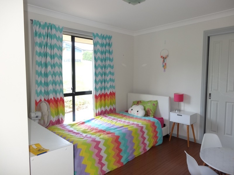 40 Soren Larsen Crescent, Boambee East NSW 2452