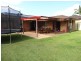 40 Soren Larsen Crescent, Boambee East NSW 2452