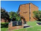 9/69 Boronia Street, Sawtell NSW 2452