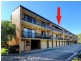 9/69 Boronia Street, Sawtell NSW 2452