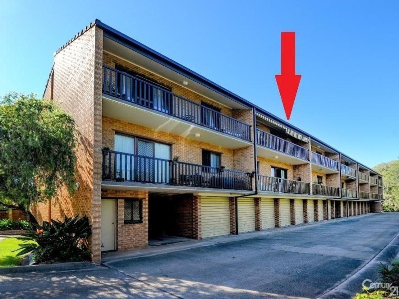 9/69 Boronia Street, Sawtell NSW 2452