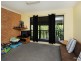 9/69 Boronia Street, Sawtell NSW 2452