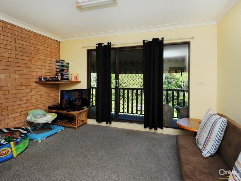 9/69 Boronia Street, Sawtell NSW 2452