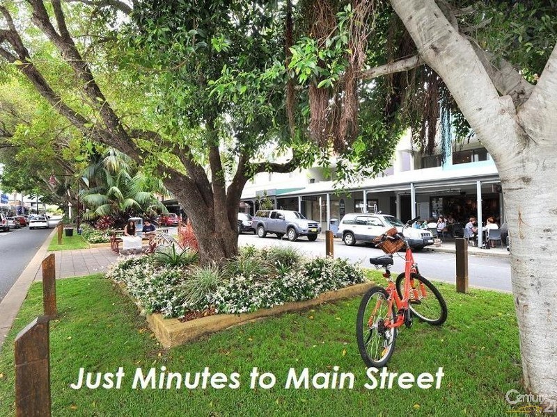 9/69 Boronia Street, Sawtell NSW 2452