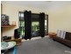 9/69 Boronia Street, Sawtell NSW 2452