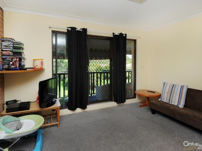 9/69 Boronia Street, Sawtell NSW 2452