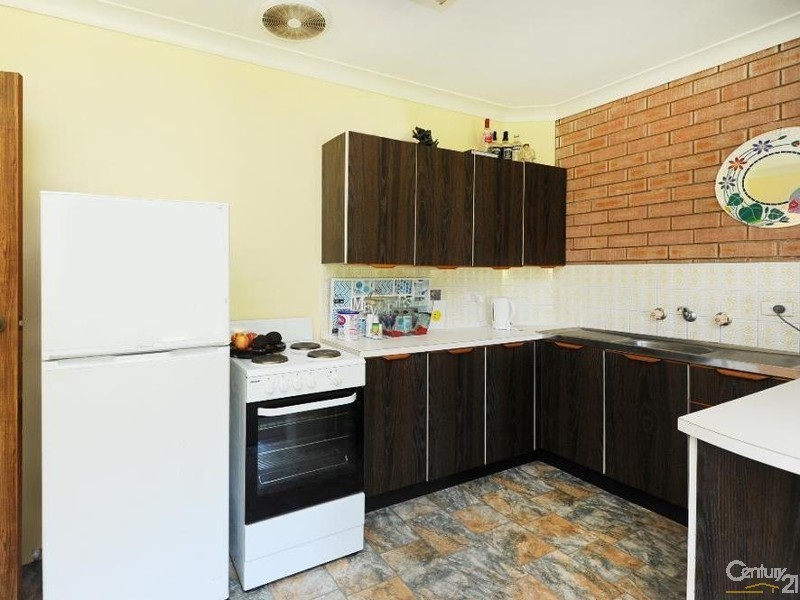 9/69 Boronia Street, Sawtell NSW 2452