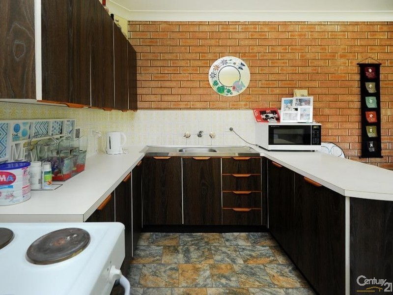 9/69 Boronia Street, Sawtell NSW 2452