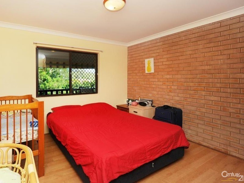 9/69 Boronia Street, Sawtell NSW 2452