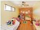 9/69 Boronia Street, Sawtell NSW 2452