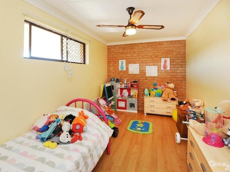 9/69 Boronia Street, Sawtell NSW 2452