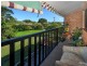 9/69 Boronia Street, Sawtell NSW 2452