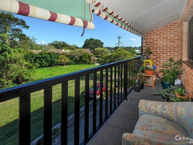 9/69 Boronia Street, Sawtell NSW 2452