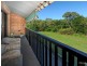 9/69 Boronia Street, Sawtell NSW 2452