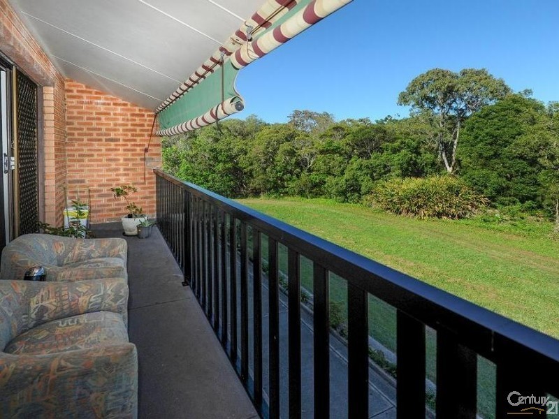 9/69 Boronia Street, Sawtell NSW 2452