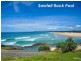 9/69 Boronia Street, Sawtell NSW 2452