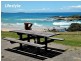 9/69 Boronia Street, Sawtell NSW 2452