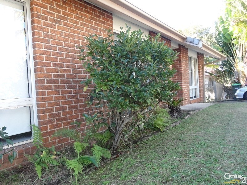 17 Marshall Way, Nambucca Heads NSW 2448