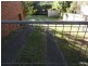 17 Marshall Way, Nambucca Heads NSW 2448