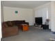 17 Marshall Way, Nambucca Heads NSW 2448