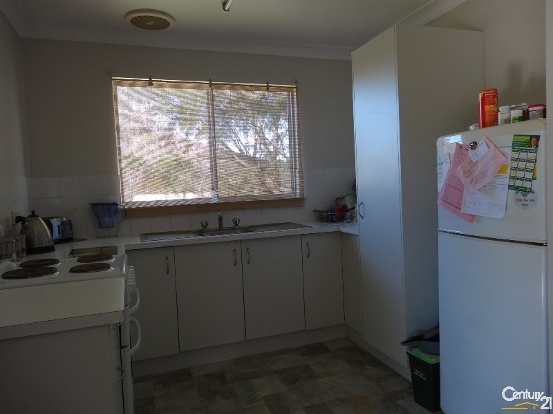 17 Marshall Way, Nambucca Heads NSW 2448