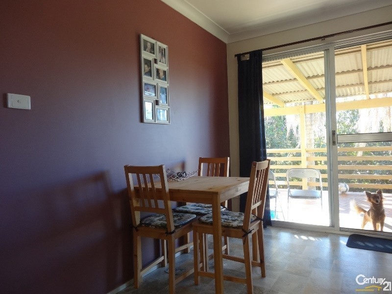 17 Marshall Way, Nambucca Heads NSW 2448