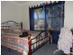17 Marshall Way, Nambucca Heads NSW 2448