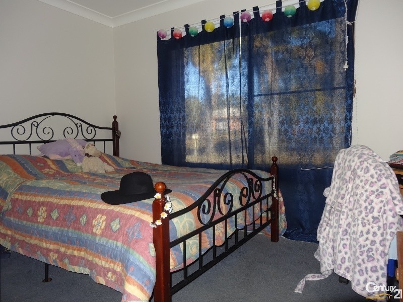 17 Marshall Way, Nambucca Heads NSW 2448