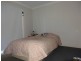 17 Marshall Way, Nambucca Heads NSW 2448